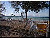 Rhodos_2002 073.jpg