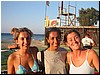 Rhodos_2002 085.jpg