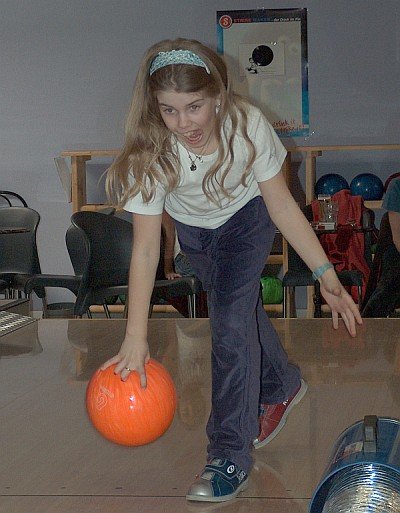 bowling.jpg