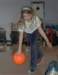bowling_small.jpg
