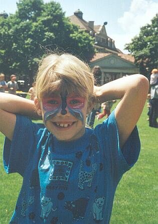 chur2002.jpg