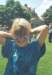 chur2002_small.jpg