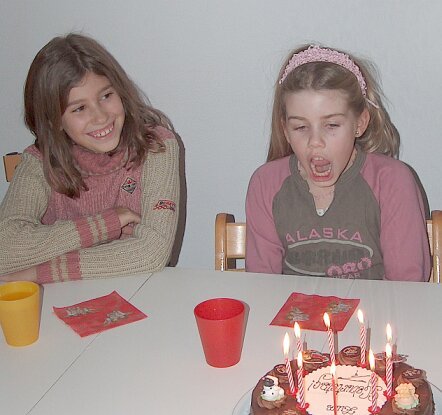 der9geburtstag.jpg