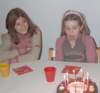 der9geburtstag_small.jpg