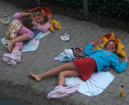 einetwasregnerischersommer.jpg