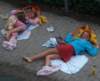 einetwasregnerischersommer_small.jpg