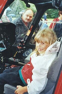 imcockpit.jpg