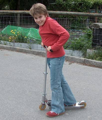 mitdemkickboard.jpg