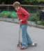 mitdemkickboard_small.jpg