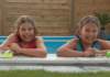 onkelfrancospool_small.jpg