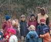 ostern20042_small.jpg