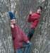 ostern2004_small.jpg
