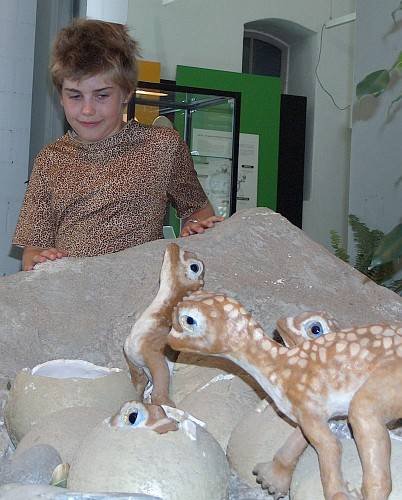 putzigesaurierbabies.jpg