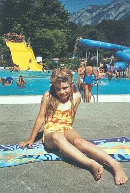 schwimmen.jpg