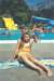 schwimmen_small.jpg