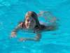 schwimmenundlcheln_small.jpg