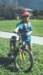 sommer2002_small.jpg