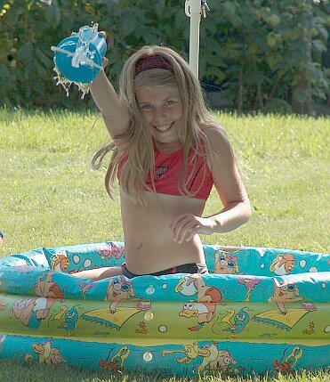 sommer2004.jpg