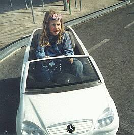 spieleland2002.jpg