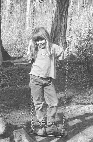 spielplatz.jpg