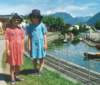 swissminiature_small.jpg