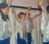 tanzshow_small.jpg