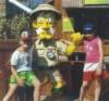 tolleslegoland_small.jpg