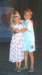 tunesien2001_small.jpg