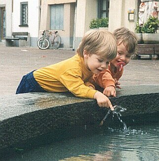 wasserwasser.jpg