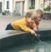 wasserwasser_small.jpg