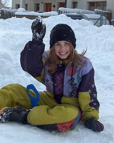 winter200506.jpg