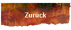 Zur�ck