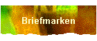 Briefmarken