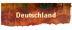 Deutschland