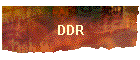 DDR