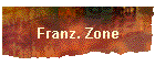 Franz. Zone