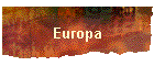 Europa