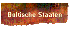 Baltische Staaten