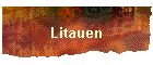Litauen