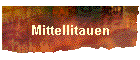 Mittellitauen