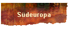 S�deuropa