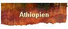 �thiopien