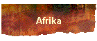 Afrika