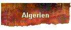 Algerien