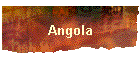 Angola