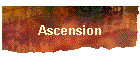 Ascension
