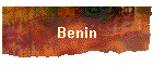 Benin