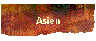Asien