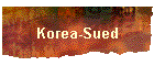 Korea-Sued