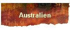 Australien